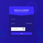 دانلود اسکریپت سرمایه گذاری LiteHYIP-Simple HYIP Investment Platform