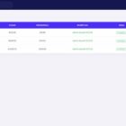 دانلود اسکریپت بازاریابی MatrixLab-Multilevel Matrix Platform