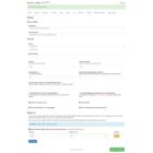 دانلود اسکریپت ماینینگ و استخراج ارز دیجیتال Faucet in a Box ultimate