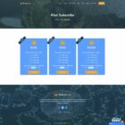 دانلود اسکریپت بازاریابی MatrixLab-Multilevel Matrix Platform