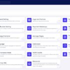 دانلود اسکریپت کوتاه کننده لینک ViserLink-Ultimate URL Shortener