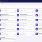 دانلود اسکریپت بازاریابی MatrixLab-Multilevel Matrix Platform