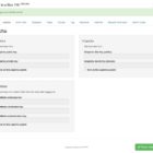 دانلود اسکریپت ماینینگ و استخراج ارز دیجیتال Faucet in a Box ultimate