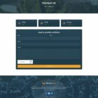 دانلود اسکریپت بازاریابی MatrixLab-Multilevel Matrix Platform