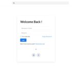 دانلود اسکریپت انجمن ProForum-Forum-Jobs-Events