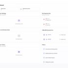 دانلود اسکریپت مدیریت جامعه SocietyPro-Society Management Software