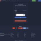 دانلود اسکریپت ابزار های وب SumoWebTools-Online Web Tools Script