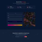 دانلود اسکریپت تولید محتوا Assista-Content Writing Assistant as SAAS