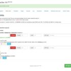 دانلود اسکریپت ماینینگ و استخراج ارز دیجیتال Faucet in a Box ultimate