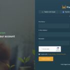 دانلود اسکریپت بازاریابی MatrixLab-Multilevel Matrix Platform
