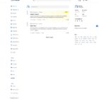 دانلود اسکریپت انجمن ProForum-Forum-Jobs-Events