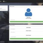 دانلود اسکریپت وضعیت سرور phpGameTracker-Game Servers Statistics