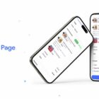 دانلود اسکریپت مدیریت رستوران FoodScan-Restaurant Contactless