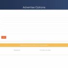 دانلود اسکریپت ماینینگ و استخراج ارز دیجیتال Ourtecads Faucet