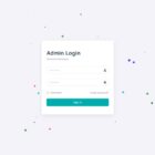 دانلود اسکریپت انجمن ProForum-Forum-Jobs-Events