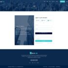 دانلود اسکریپت ثبت آگهی ClassiLab-Buy Sell Classified Ads Listing