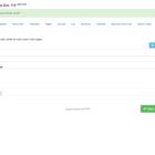 دانلود اسکریپت ماینینگ و استخراج ارز دیجیتال Faucet in a Box ultimate