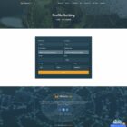 دانلود اسکریپت بازاریابی MatrixLab-Multilevel Matrix Platform
