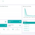دانلود اسکریپت انجمن ProForum-Forum-Jobs-Events