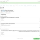 دانلود اسکریپت ماینینگ و استخراج ارز دیجیتال Faucet in a Box ultimate