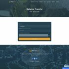 دانلود اسکریپت بازاریابی MatrixLab-Multilevel Matrix Platform