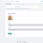دانلود اسکریپت تبادل بازدید ApexTube-YouTube Views Exchange Platform