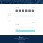 دانلود اسکریپت ثبت آگهی ClassiLab-Buy Sell Classified Ads Listing