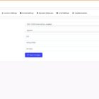 دانلود اسکریپت حسابداری Dot Accounts-Business-Accounting Software