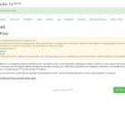 دانلود اسکریپت ماینینگ و استخراج ارز دیجیتال Faucet in a Box ultimate