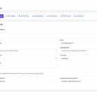 دانلود اسکریپت تیکت پشتیبانی PixelDesk-Support Ticket System-OpenAI
