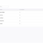 دانلود اسکریپت مدیریت جامعه SocietyPro-Society Management Software