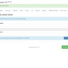 دانلود اسکریپت ماینینگ و استخراج ارز دیجیتال Faucet in a Box ultimate