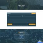 دانلود اسکریپت بازاریابی MatrixLab-Multilevel Matrix Platform