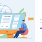 دانلود اسکریپت مدیریت اسناد AI-Powered Document Management