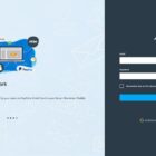 دانلود اسکریپت ایمیل مارکتینگ Acelle-Email Marketing Web Application