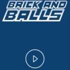 دانلود بازی اچ تی ام ال Bricks and Balls