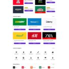 دانلود اسکریپت تخفیف Couponza-Ultimate Coupons-Discounts Platform