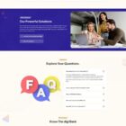 دانلود اسکریپت بانکداری دیجیتال Digibank-Multi Wallet Digital Banking