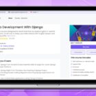 دانلود اسکریپت مدیریت یادگیری GetLMS-Learning Management System