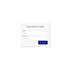دانلود اسکریپت فرم ساز Green Forms-Standalone Form Builder