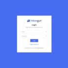 دانلود اسکریپت ایمیل مارکتینگ InboxGun-Email Marketing Application