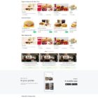 دانلود اسکریپت چند رستورانی Karenderia-Multiple Restaurant System