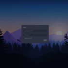 دانلود اسکریپت مدیریت لایسنس LisansDio-License Manager Script