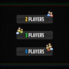 دانلود بازی اچ تی ام ال Ludo Play-HTML5 Game-CAPX