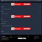 دانلود اسکریپت فیلم و سریال Playit-Movie And Series PHP Script