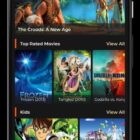 دانلود اپلیکیشن فیلم و سریال اندروید Prime Movies-Live TV-Shows-Movies
