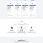 دانلود اسکریپت ایمیل مارکتینگ Swift Send-Email Marketing and Campaign