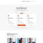 دانلود اسکریپت فریلنسر Taskup-Freelance Marketplace-Service Finder