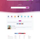 دانلود اسکریپت دانلودر VidClear-Video Downloader Script