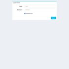 دانلود اسکریپت کرون جابز Web Cronjobs